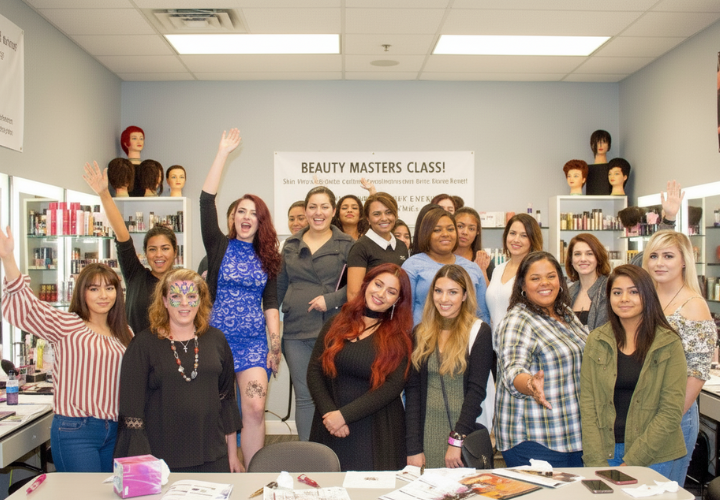 माइक्रो नीडलिंग