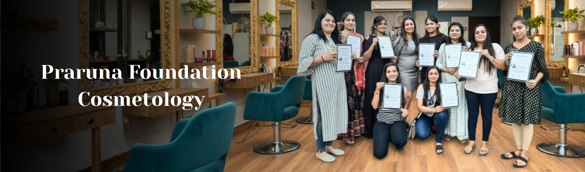 First Full Banner Image (Link: Classes)