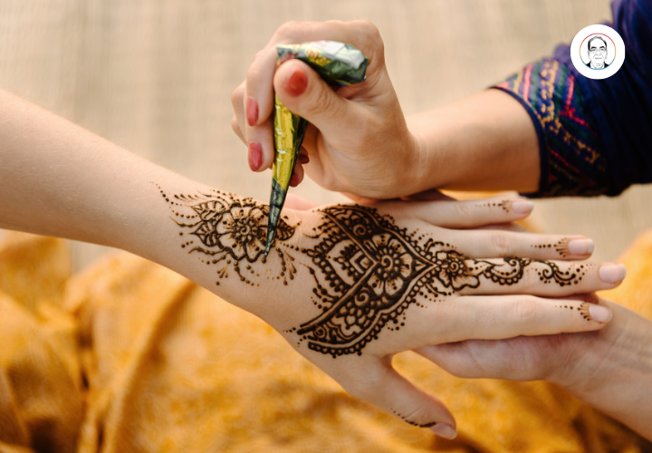 Henna