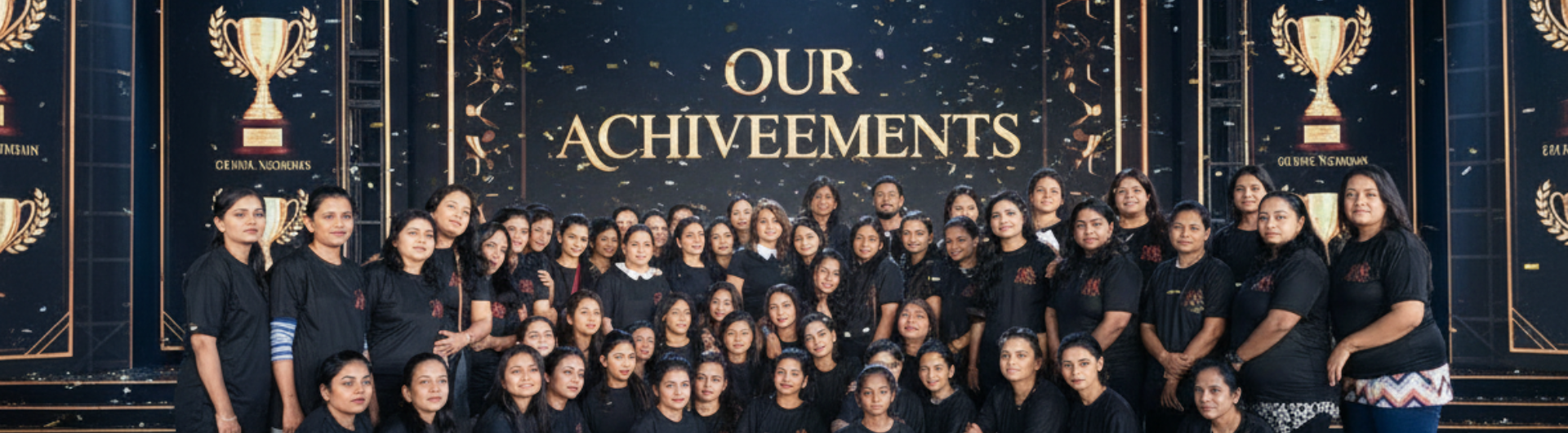 મેકઅપ બુક