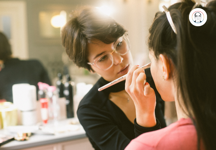 Best Makeup