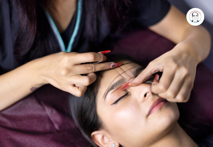 Threading