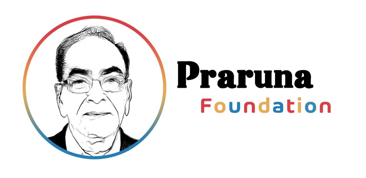 site logo